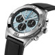 Breitling PB0134101C1S1 Chronomat B01 42